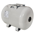 Гідроакумулятор Vitals aqua UTH 50 (50 літрів) 