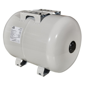 Гідроакумулятор Vitals aqua UTH 50 (50 літрів) 