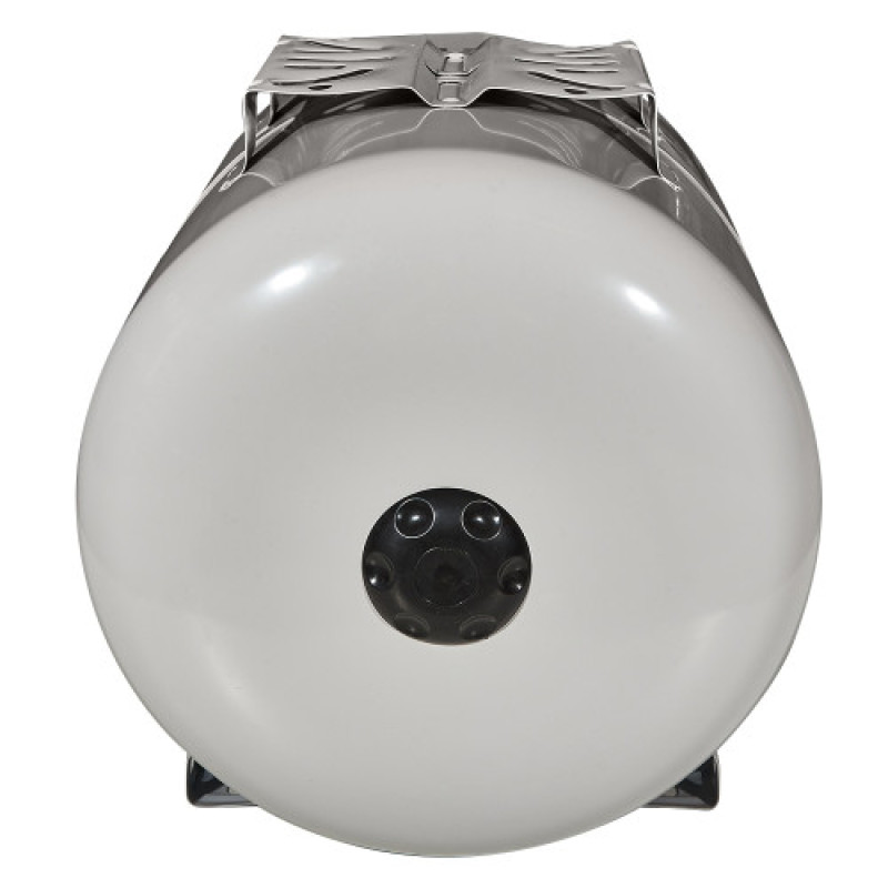 Гідроакумулятор Vitals aqua UTH 50 (50 літрів) 