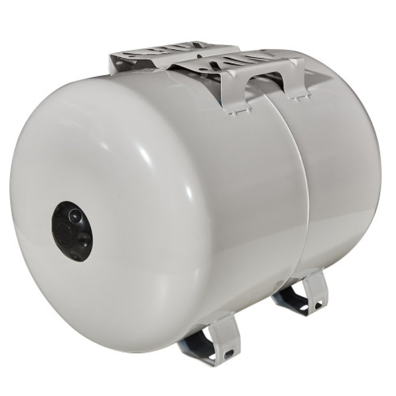 Гідроакумулятор Vitals aqua UTH 50 (50 літрів) 