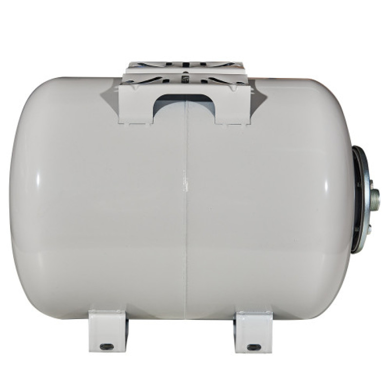 Гідроакумулятор Vitals aqua UTH 50 (50 літрів) 