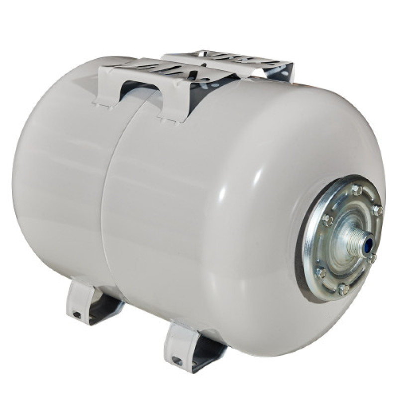 Гідроакумулятор Vitals aqua UTH 50 (50 літрів) 