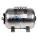 Гідроакумулятор  Vitals aqua UTHS 24 (24 літри) 