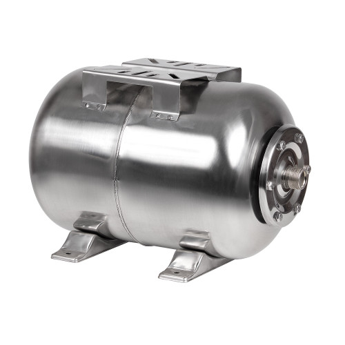 Гідроакумулятор  Vitals aqua UTHS 24 (24 літри) 