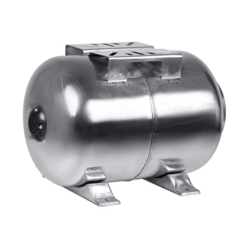 Гідроакумулятор  Vitals aqua UTHS 24 (24 літри) 