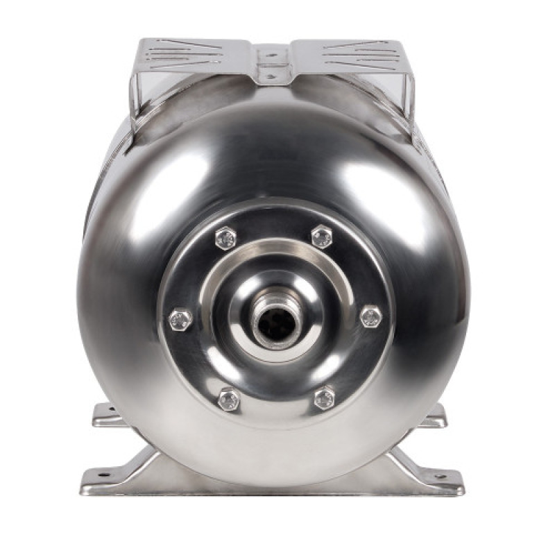 Гідроакумулятор  Vitals aqua UTHS 24 (24 літри) 