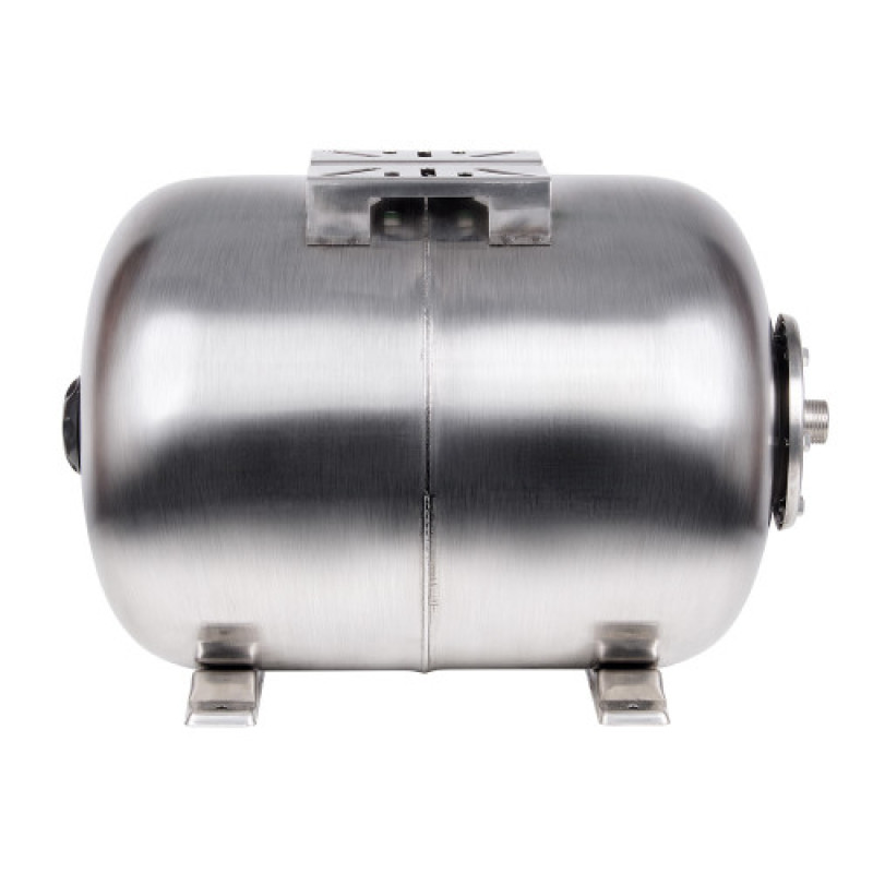 Гідроакумулятор Vitals aqua UTHS 50 (50 літрів) 