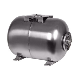 Гидроаккумулятор Vitals aqua UTHS 50 (50 литров)