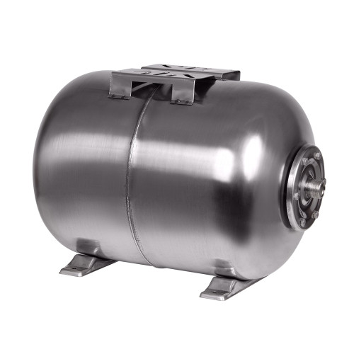 Гідроакумулятор Vitals aqua UTHS 50 (50 літрів) 