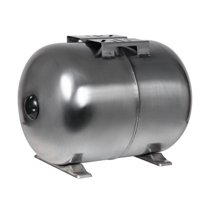 Гідроакумулятор Vitals aqua UTHS 50 (50 літрів) 