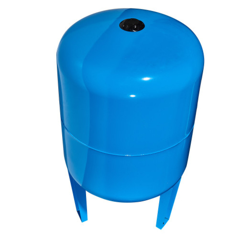 Гідроакумулятор Vitals aqua UTV 100 (100 літрів) 