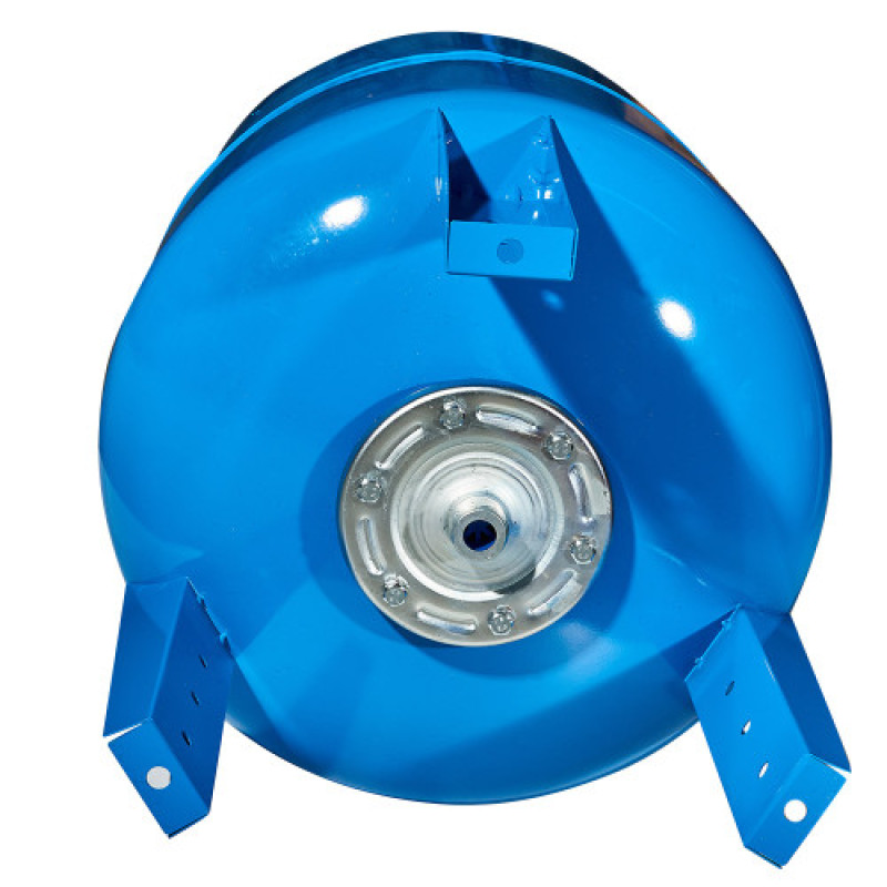 Гідроакумулятор Vitals aqua UTV 100 (100 літрів) 