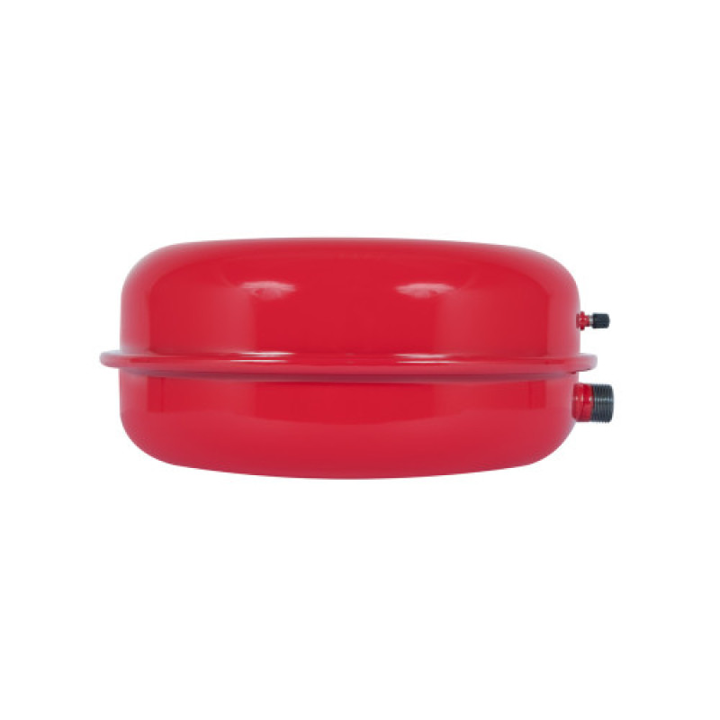 Расширительный бак Vitals aqua HFT 10 (10 литров)