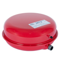 Расширительный бак Vitals aqua HFT 8 (8 литров)