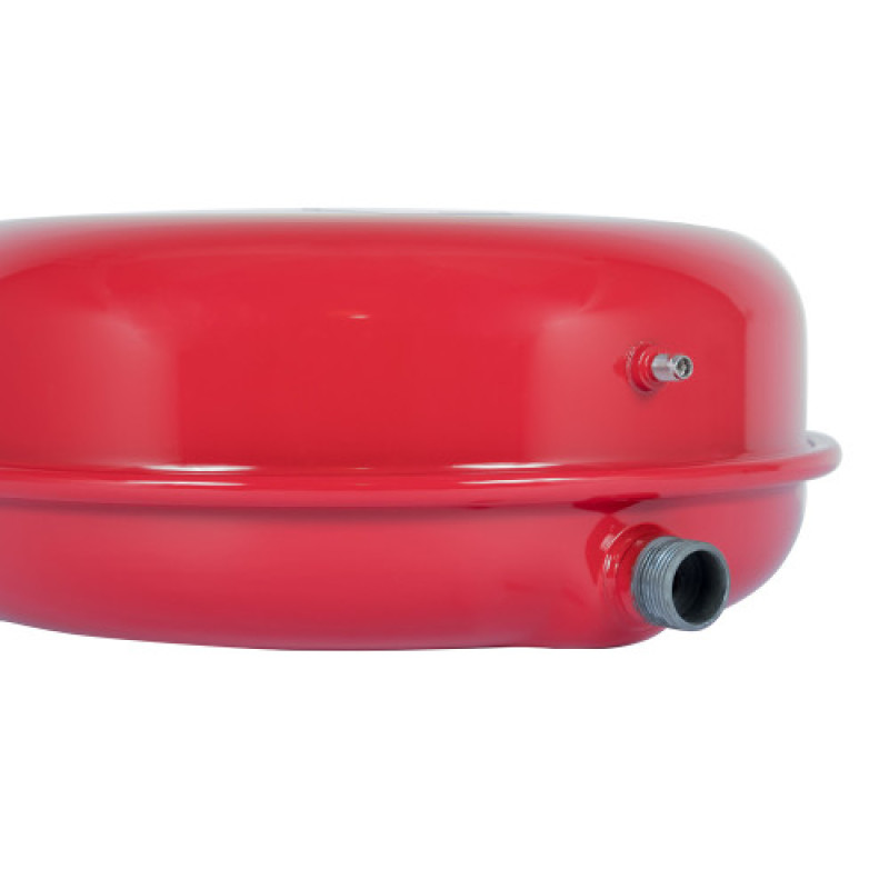 Расширительный бак Vitals aqua HFT 8 (8 литров)