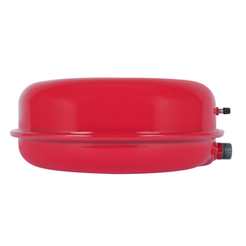 Расширительный бак Vitals aqua HFT 8 (8 литров)