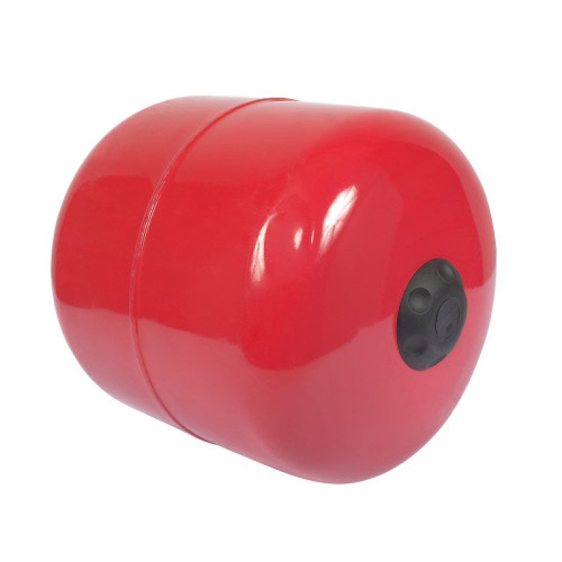 Расширительный бак Vitals aqua HVT 12 (12 литров)