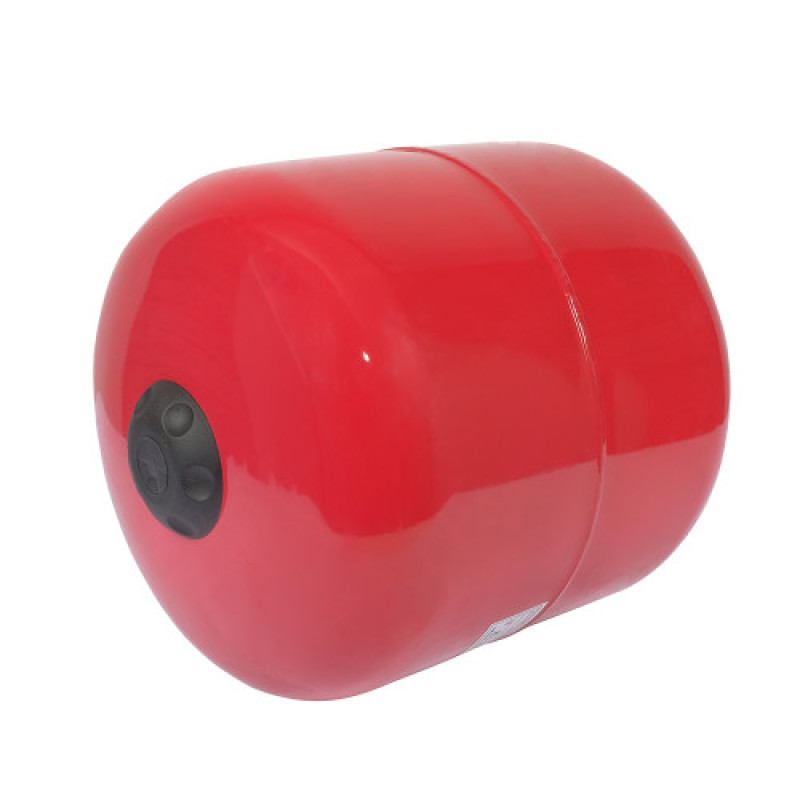 Расширительный бак Vitals aqua HVT 12 (12 литров)