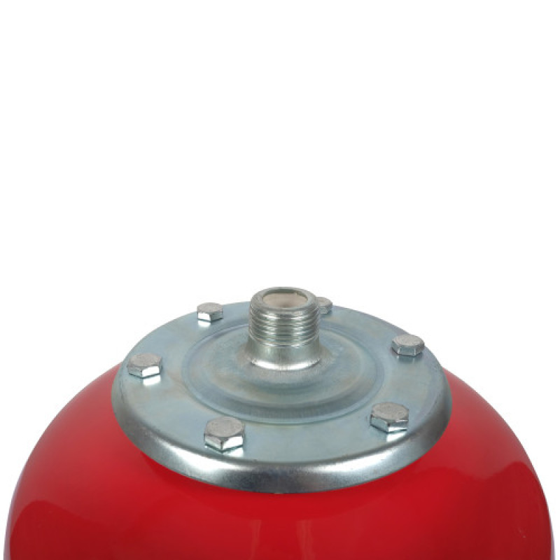 Расширительный бак Vitals aqua HVT 12 (12 литров)