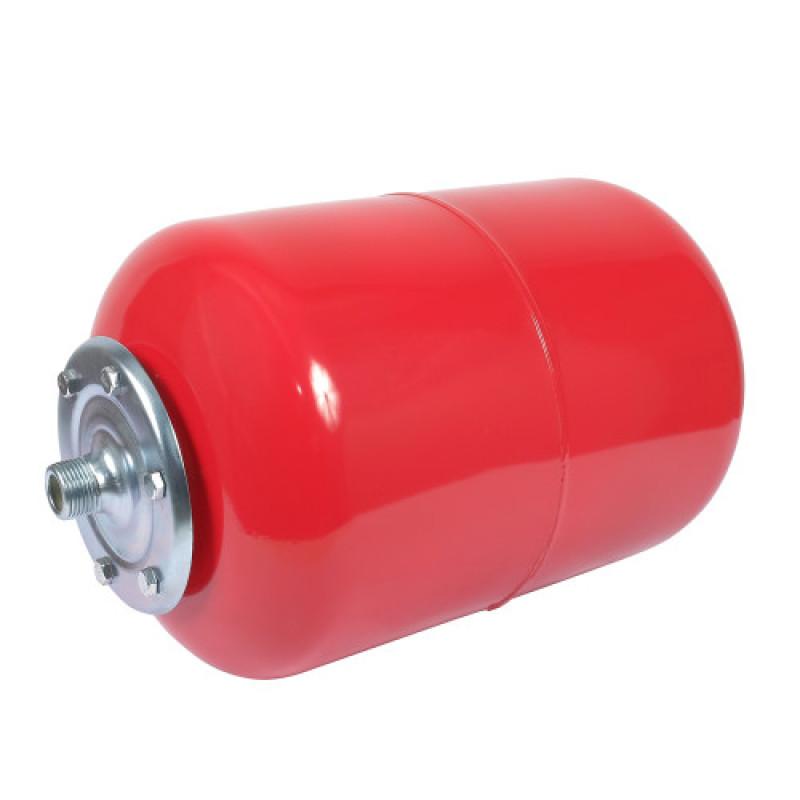 Розширювальний бак Vitals aqua HVT 24 (24 літри) 