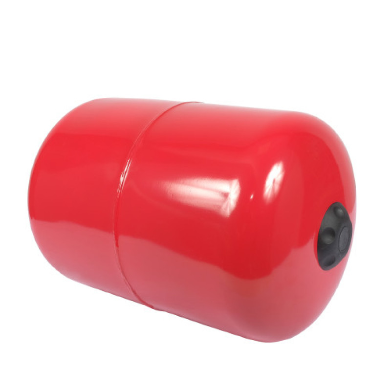 Розширювальний бак Vitals aqua HVT 24 (24 літри) 