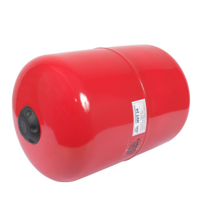 Розширювальний бак Vitals aqua HVT 24 (24 літри) 