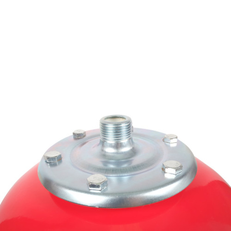 Розширювальний бак Vitals aqua HVT 24 (24 літри) 