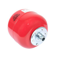 Расширительный бак Vitals aqua HVT 5 (5 литров)