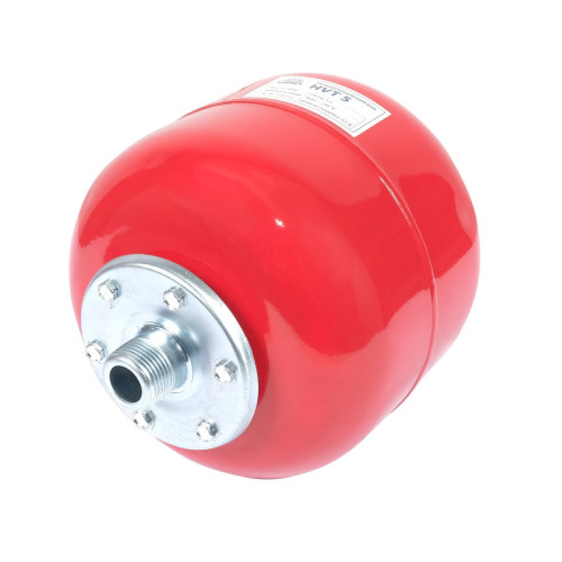 Расширительный бак Vitals aqua HVT 5 (5 литров)