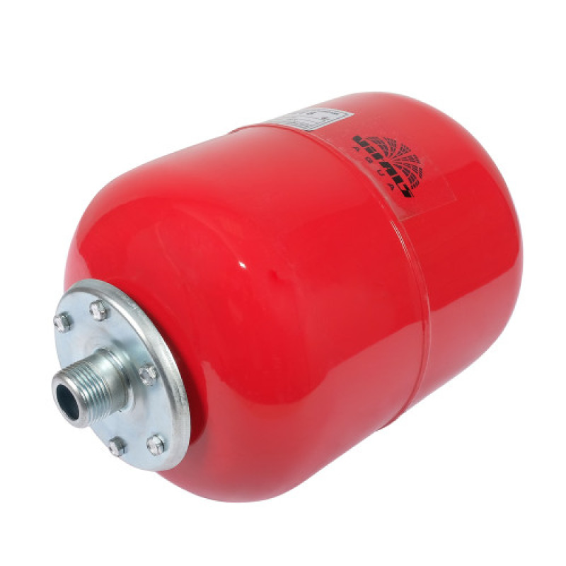 Расширительный бак Vitals aqua HVT 8 (8 литров)