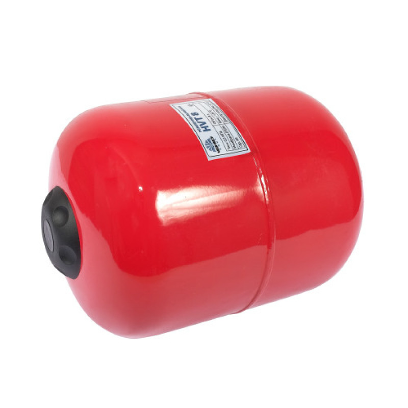 Расширительный бак Vitals aqua HVT 8 (8 литров)