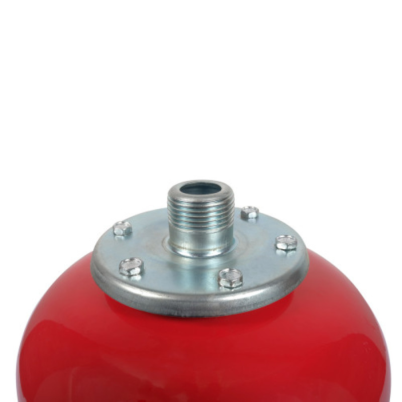 Расширительный бак Vitals aqua HVT 8 (8 литров)