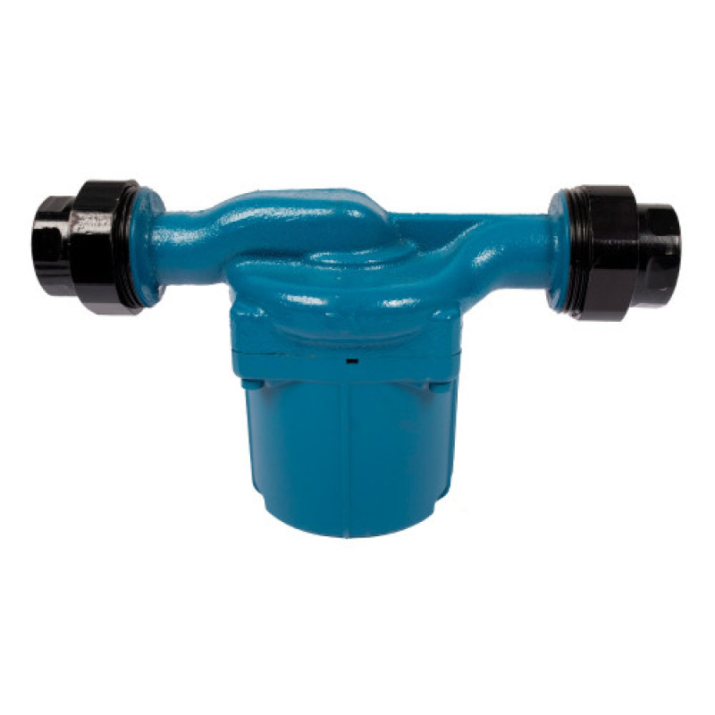 Циркуляционный насос Vitals Aqua CHT 25.60.180 (90 Вт, Q 4,0 м³/ч, H 6 м) 