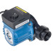 Циркуляционный насос Vitals Aqua CH 25.40.130i (72 Вт, Q 2.88 м³/ч, H 4 м) 