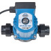 Циркуляционный насос Vitals Aqua CH 25.40.130i (72 Вт, Q 2.88 м³/ч, H 4 м) 