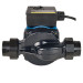 Циркуляционный насос Vitals Aqua CH 25.40.130i (72 Вт, Q 2.88 м³/ч, H 4 м) 