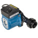 Циркуляційний насос Vitals Aqua CH 25.40.180i (72 Вт, Q 2.88 м³/год, H 4 м) 