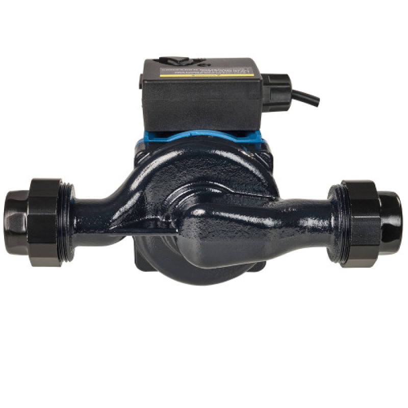 Циркуляційний насос Vitals Aqua CH 25.40.180i (72 Вт, Q 2.88 м³/год, H 4 м) 