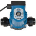 Насос циркуляційний Vitals Aqua CH 25.60.130i (2020) (95 Вт, Q 3,3 м³/год, H 6 м) 