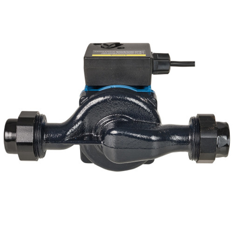 Циркуляційний насос Vitals Aqua CH 25.60.180i (95 Вт, Q=3,3 м³/год, H=6 м) 