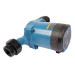 Циркуляційний насос енергоефективний  Vitals Aqua CHA 25.60.180 (60 Вт, Q=3,0 м³/год, H=6 м) 