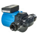 Насос циркуляционный Vitals Aqua CH 25.80.180i (247 Вт, Q 5,2 м³/ч, H 8 м) 