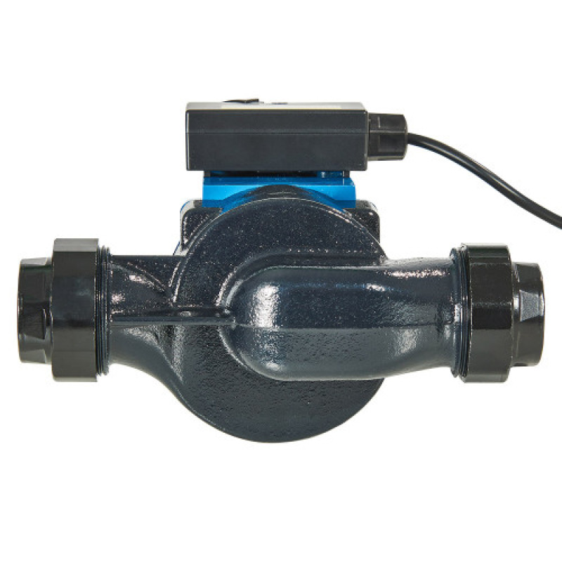 Циркуляційний насос Vitals Aqua CH 32.80.180i (262 Вт, Q=8,3 м³/год, H=8 м)