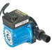 Циркуляционный насос Vitals Aqua CH 20.40.130i (72 Вт, Q 2,88 м³/ч, H 4,1 м)