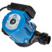 Циркуляционный насос Vitals Aqua CH 25.80.180B (250 Вт, Q=5,6 м³/ч, H=8 м)