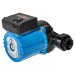Циркуляционный насос Vitals Aqua CH 25.80.180B (250 Вт, Q=5,6 м³/ч, H=8 м)