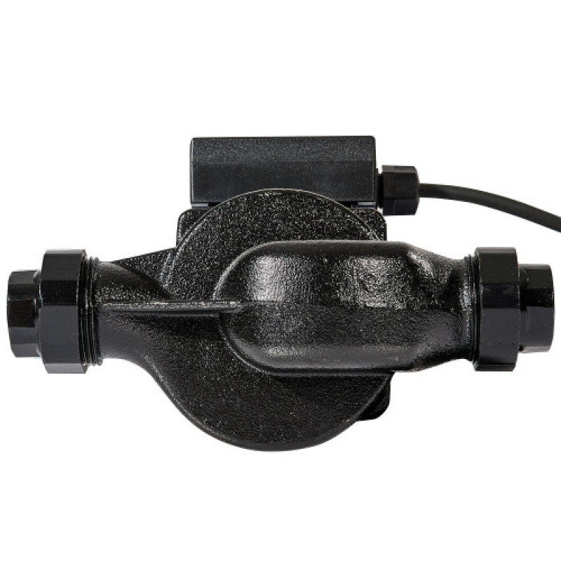 Циркуляционный насос Vitals Aqua CH 25.80.180B (250 Вт, Q=5,6 м³/ч, H=8 м)