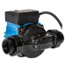 Циркуляционный насос Vitals Aqua CH 25.40.130B (78 Вт, Q 2.7 м³/ч, H 4 м) 
