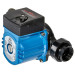 Циркуляционный насос Vitals Aqua CH 25.60.130B (100 Вт, Q=3,2 м³/ч, H=6 м)