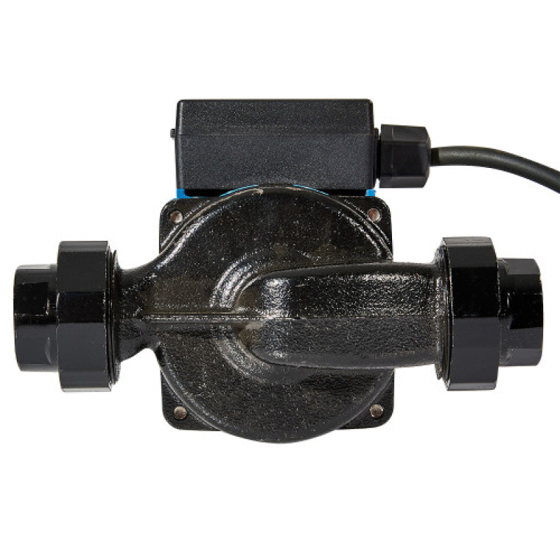 Циркуляционный насос Vitals Aqua CH 25.60.130B (100 Вт, Q=3,2 м³/ч, H=6 м)